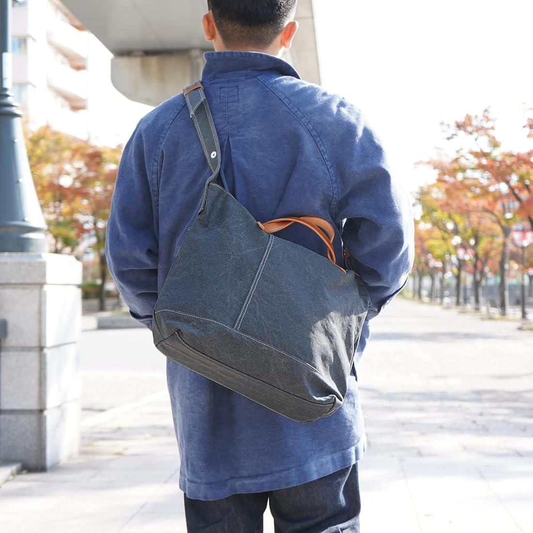 バギーポート ショルダーバック - 通販 - guianegro.com.br